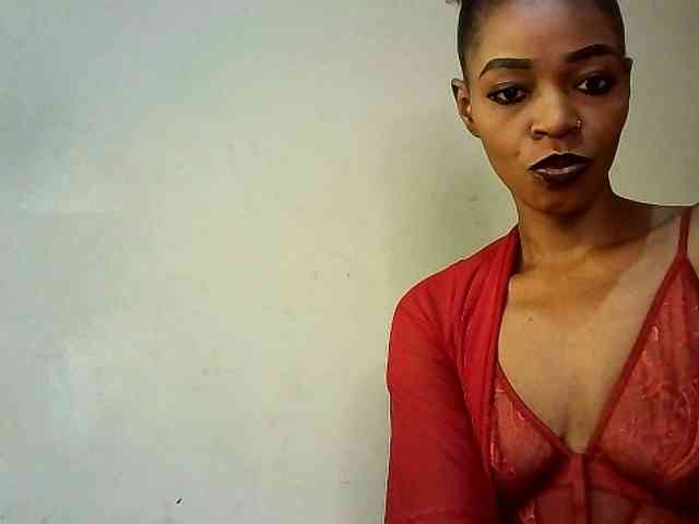 Fitebony webcam