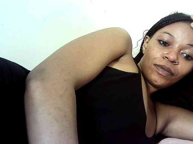 Fitebony webcam
