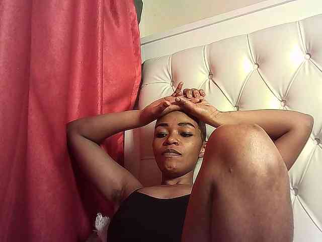 Fitebony webcam