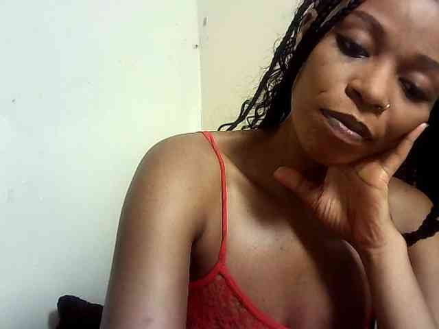Fitebony webcam