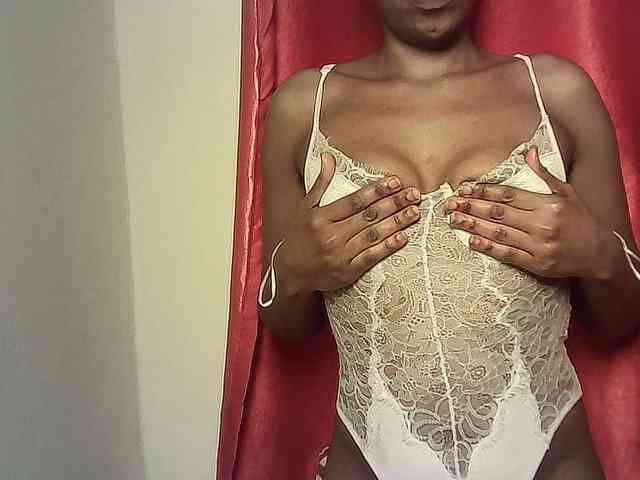 Fitebony webcam