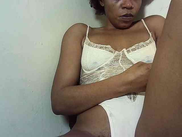 Fitebony webcam