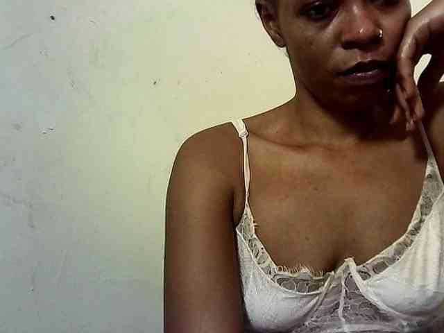 Fitebony webcam