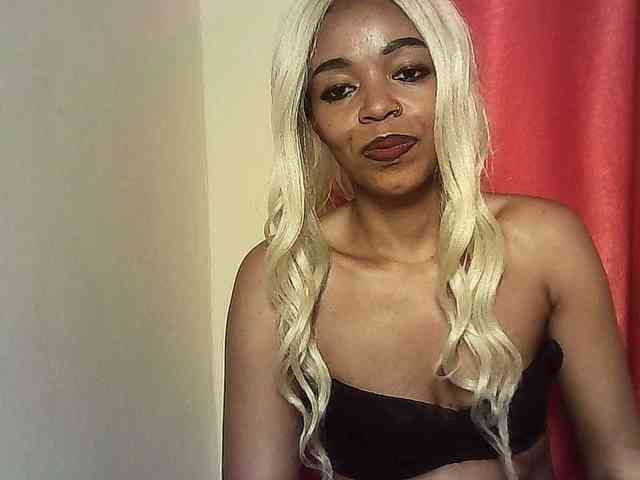 Fitebony webcam