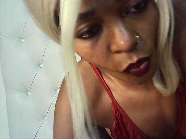 Fitebony webcam