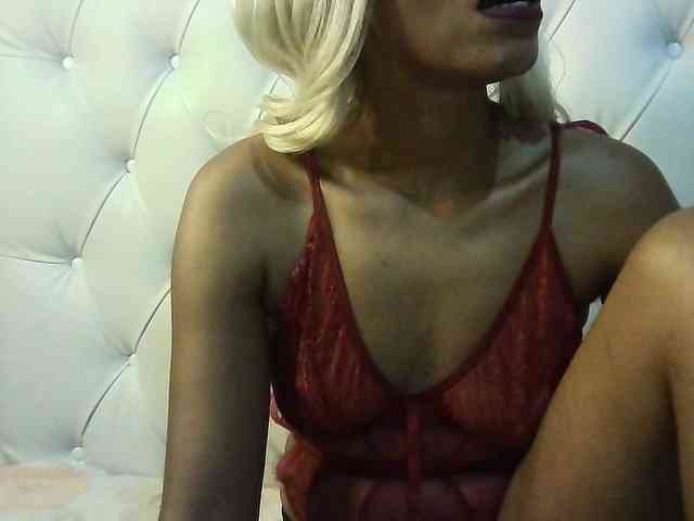 Fitebony webcam