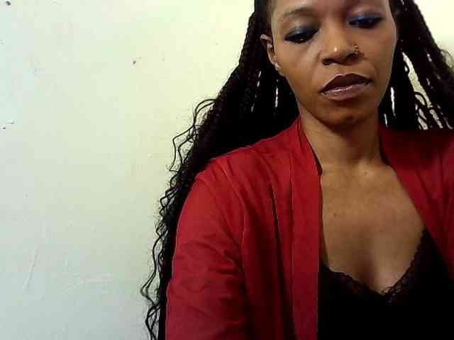 Fitebony webcam