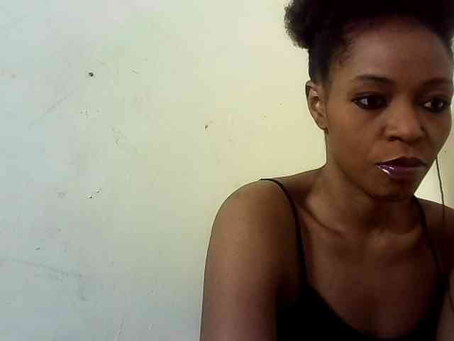 Fitebony webcam