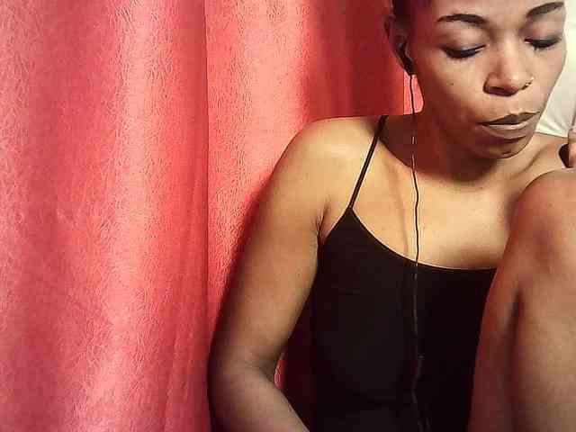 Fitebony webcam
