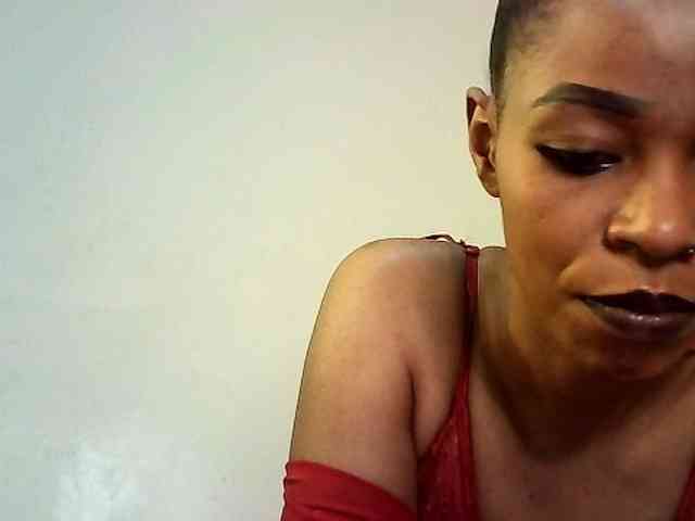 Fitebony webcam