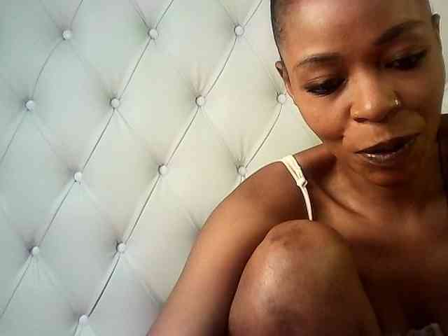 Fitebony webcam