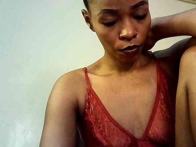 Fitebony webcam