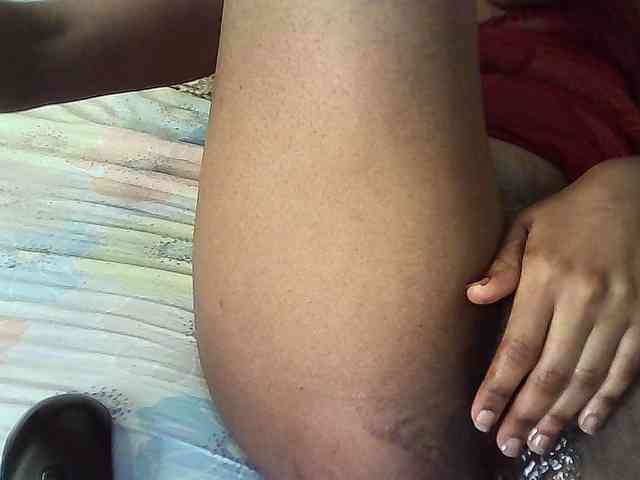 Fitebony webcam