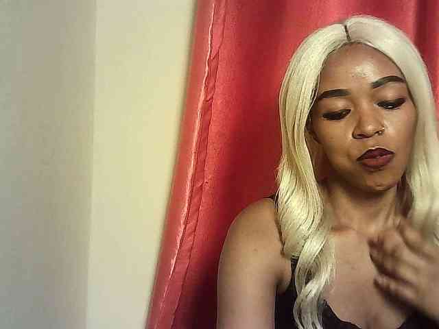 Fitebony webcam
