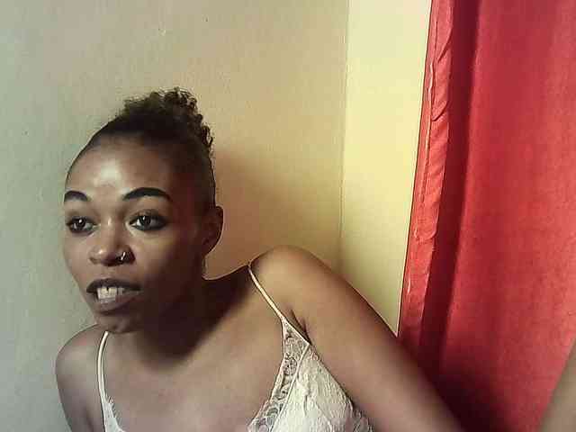 Fitebony webcam