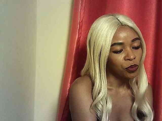 adult sex webcam Fitebony