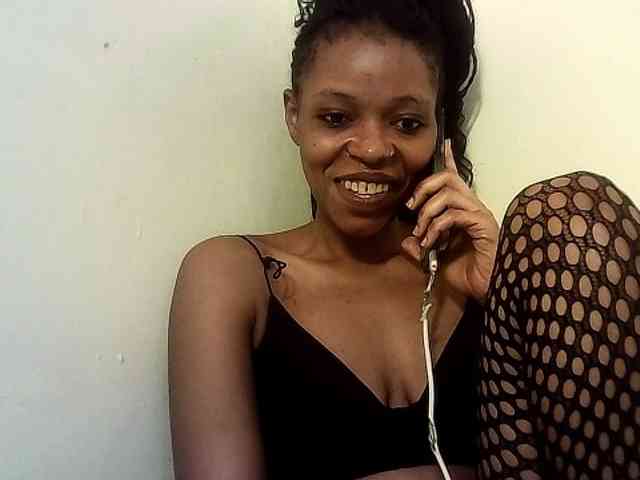 Fitebony webcam