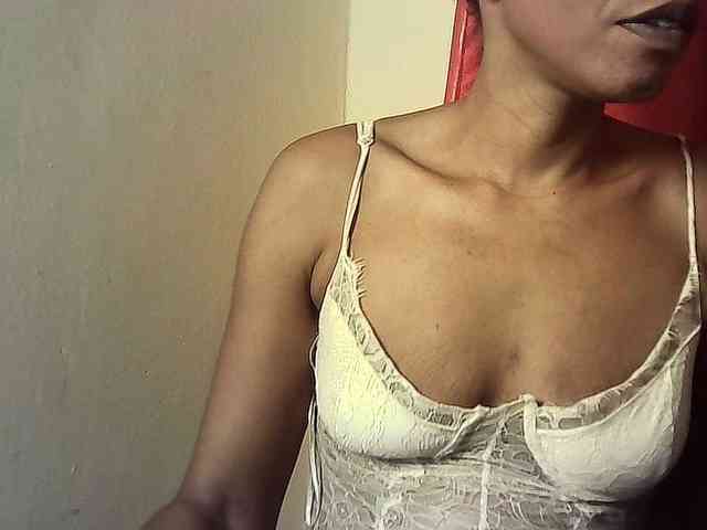 Fitebony webcam