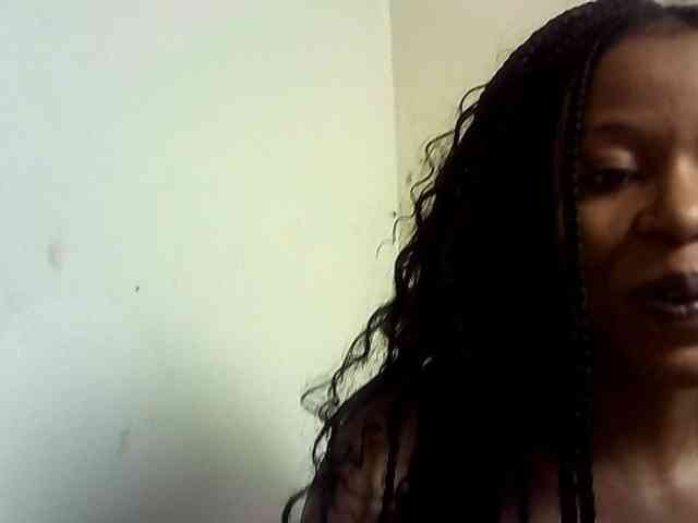 Fitebony webcam