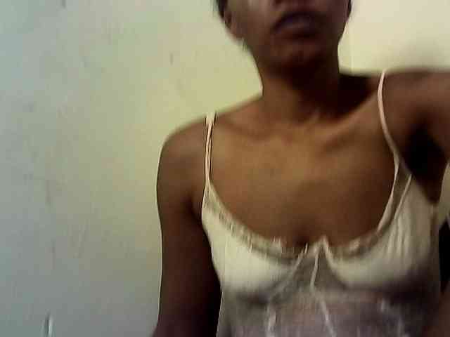 Fitebony webcam