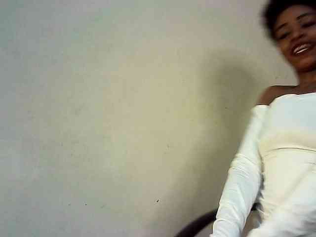 Fitebony webcam
