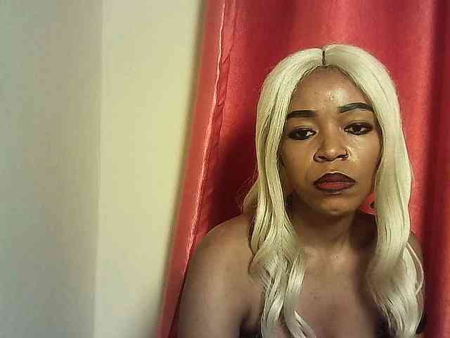 Fitebony webcam
