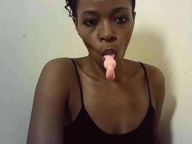 Fitebony webcam