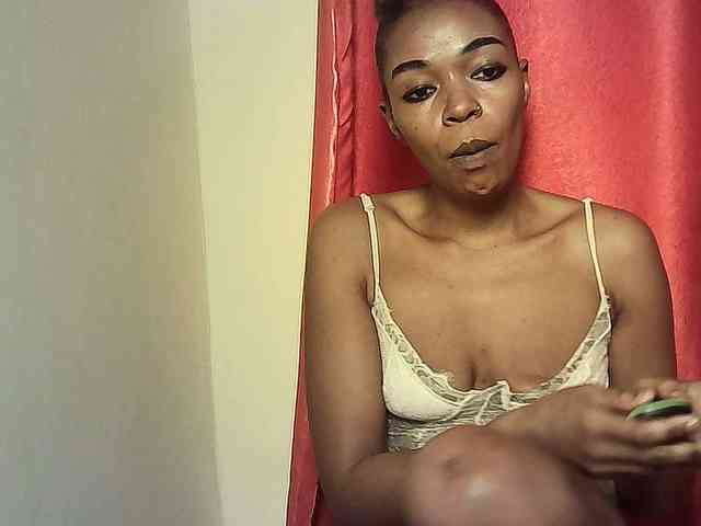 Fitebony webcam