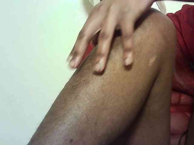 Fitebony webcam