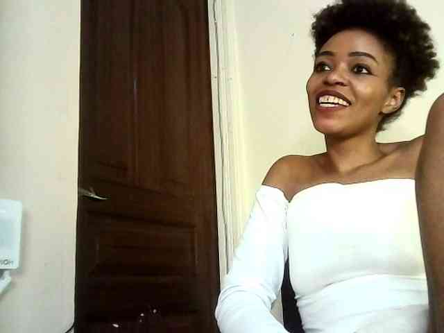 Fitebony webcam