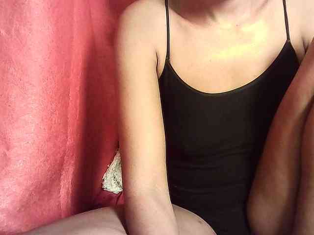 Fitebony webcam