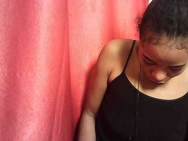 Fitebony webcam