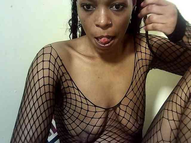 Fitebony webcam