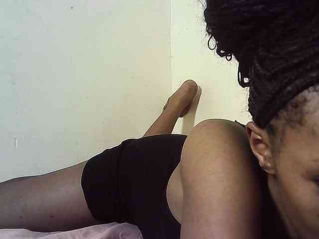 Fitebony webcam