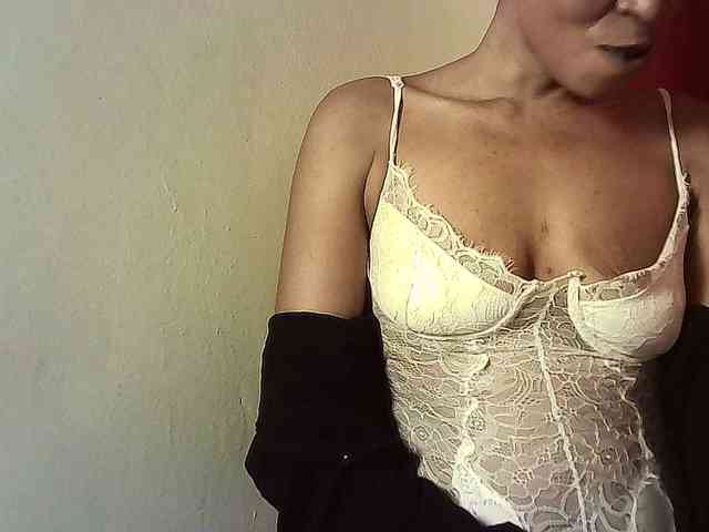 Fitebony webcam