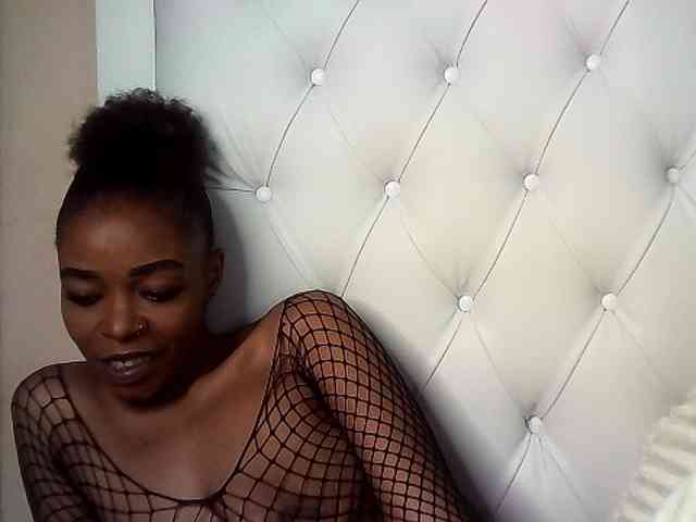 Fitebony webcam