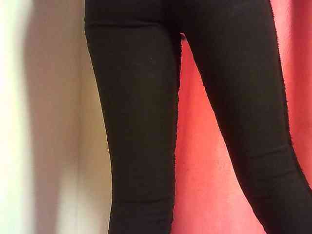 Fitebony webcam