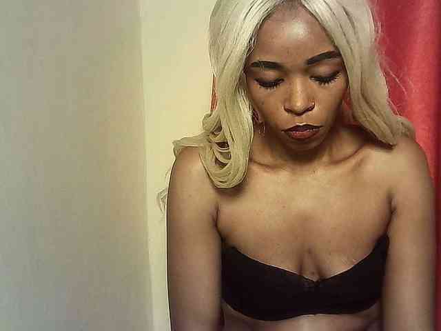Fitebony webcam