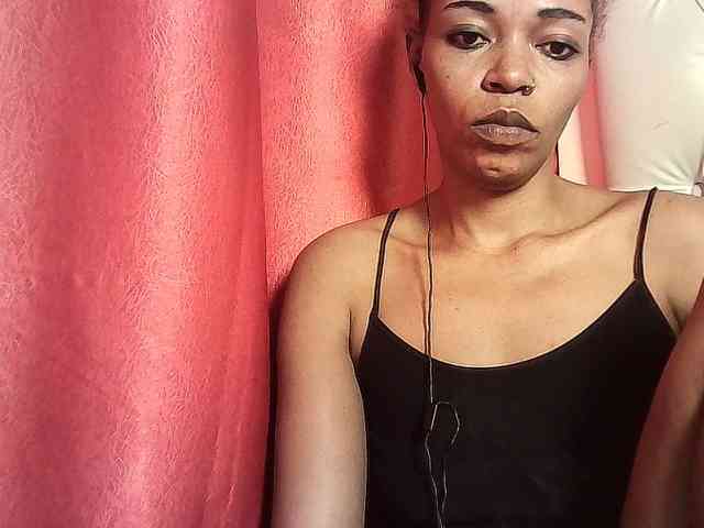 Fitebony Fitebony