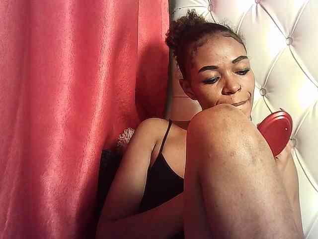 Fitebony webcam