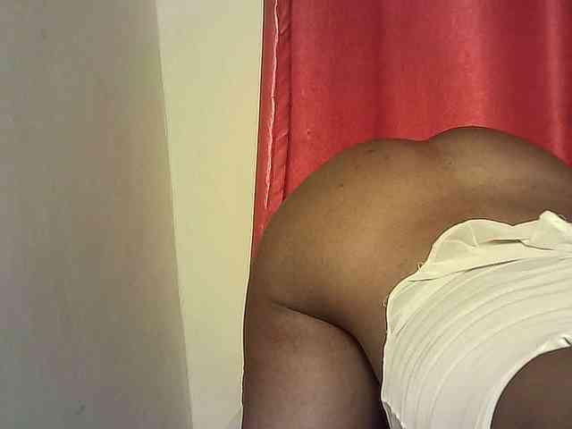 Fitebony webcam