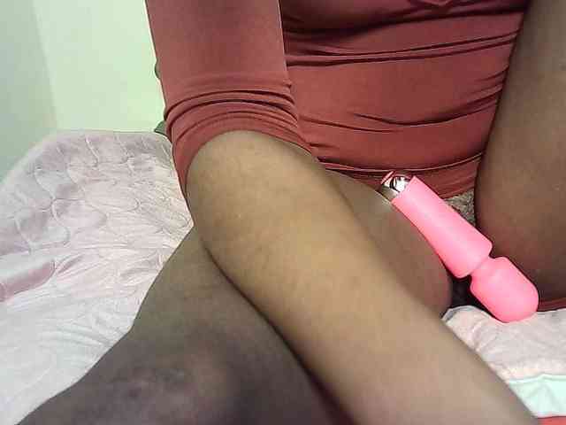 Fitebony webcam