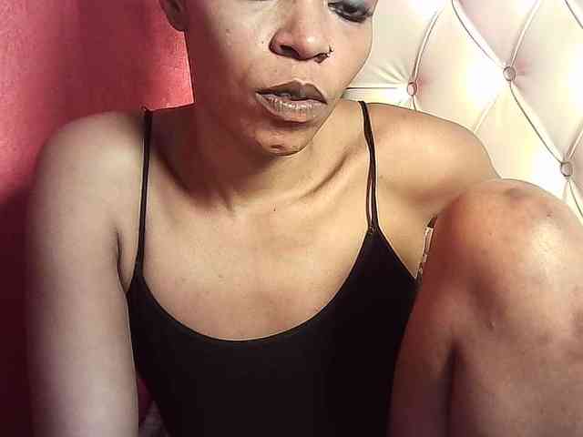 Fitebony webcam