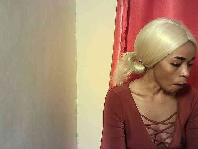Fitebony webcam