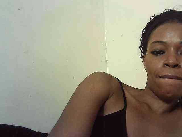 Fitebony webcam