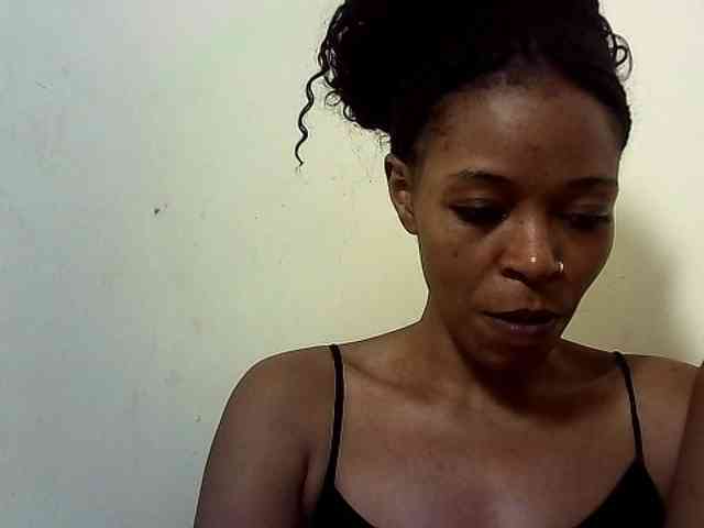 Fitebony webcam