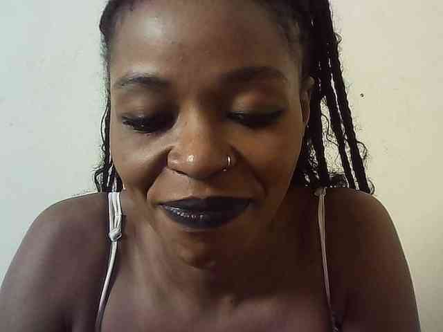 Fitebony webcam