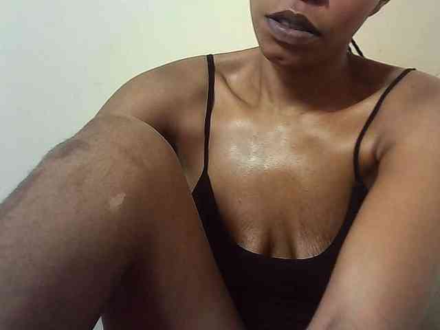 Fitebony webcam
