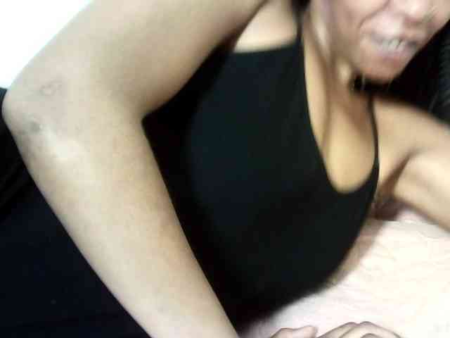 Fitebony webcam