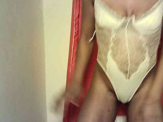 Fitebony webcam